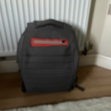 Icandy Peach Landrover Special