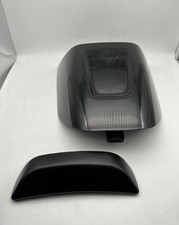 Suzuki GSXR1100 Pillion Cover