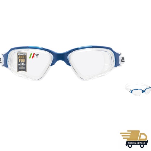 Swim goggles with - swim, reduced