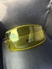 Kelsa Hella Jumbo 320 Lamp Covers