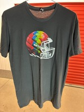Coldplay T Shirt.super bowl