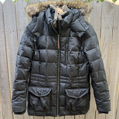 Eddie bauer jacket women - bauer,
