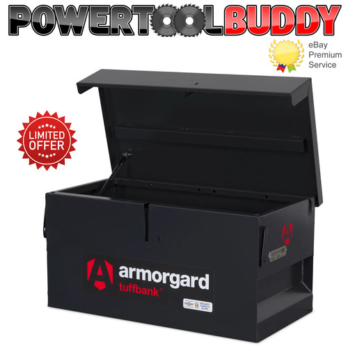 Like van vault mobi - mobi, s10850