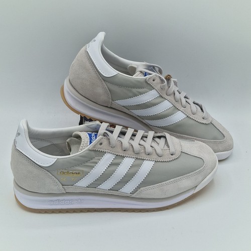 72 adidas originals - uk,