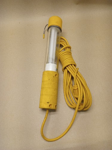 Bayco 13w fluorescent led - fluorescent,