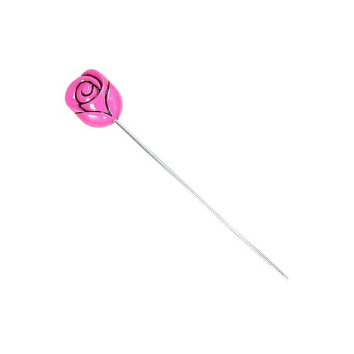 Cake testing needle、Baking