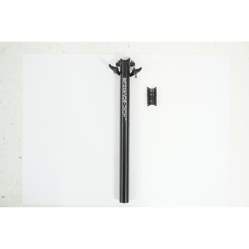 Kcnc scandium pro lite - scandium, lite-8000