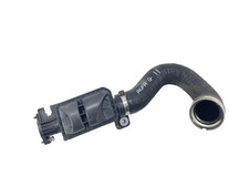 ALFA ROMEO GIULIETTA TURBO INTERCOOLER BOOST PIPE HOSE (1.1) 2.0 JTDM 2010-2016