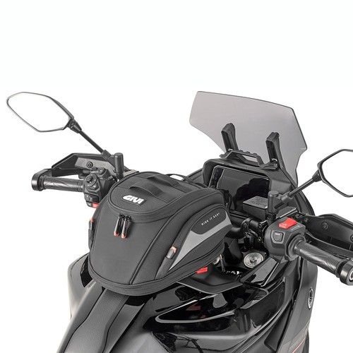 Givi easy03 tank bag - easy03, tankbag