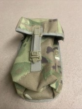New Genuine PLCE MTP Utility