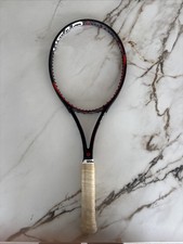Head Prestige Pro GrapheneXT