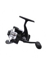 TiCA Cetus LE 500 – Winter