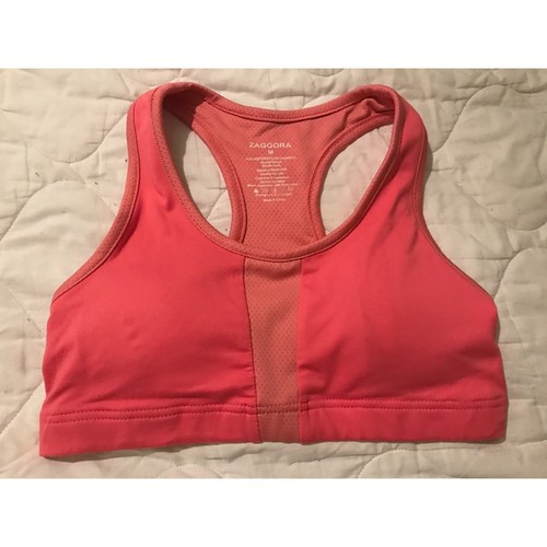 Zaggora womens racerback - womens,