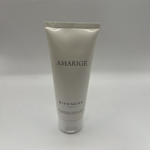 Givenchy amarige 2 5 - ~, ~