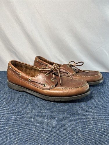 Mens rockport size - rockport, casual