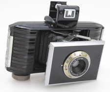Bakelite KODAK BANTAM film