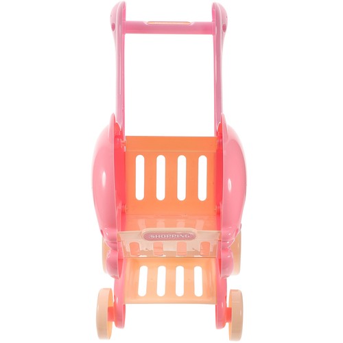 Trolley toy kids pretend play - toy,