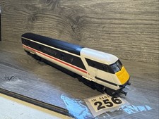 HORNBY RAILWAYS InterCity 225
