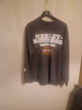 Harley Davidson (Jamaica)