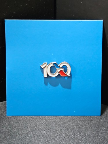 2026 american airlines 100 - american,