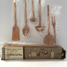 Kidde Gailstyn-Sutton Vintage