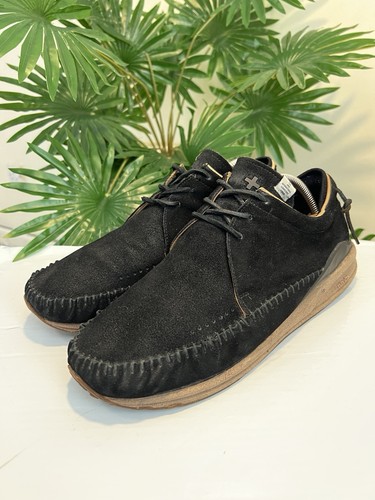 Rare 2001 visvim - 2001,