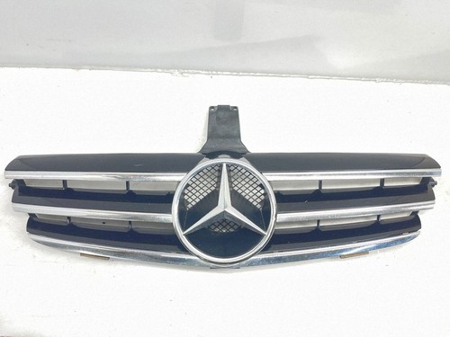 Mercedes benz clk a209 - a209, c209