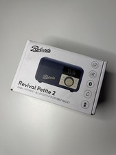 Roberts Revival Petite 2