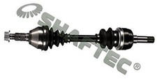 Genuine Shaftec Driveshaft