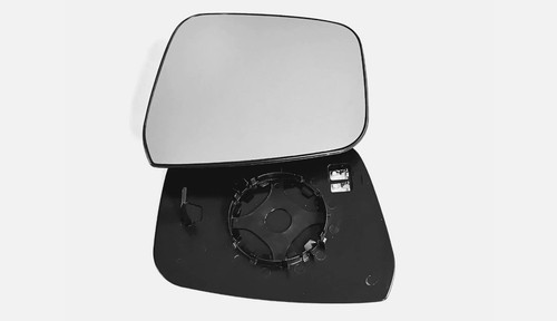 Wing mirror glass for - mirror,