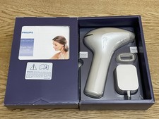 Phillips Lumea Precision Plus SC2003/00 IPL Hair Removal System