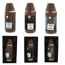 Glen Appin Harris Tweed