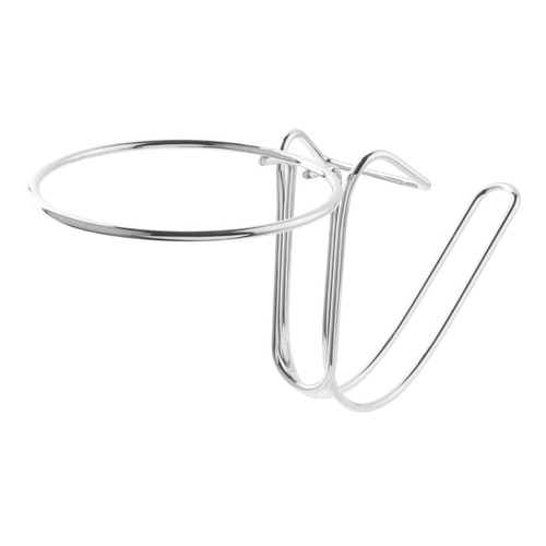 Table wine bucket holder - wine,