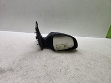 HYUNDAI I10 MK2 DOOR MIRROR