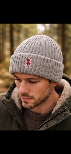 Polo ralph lauren - ralph,