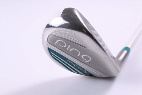 Ladies ping rhapsody 2015 5 - rhapsody,