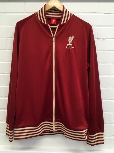Liverpool football club - liverpool,