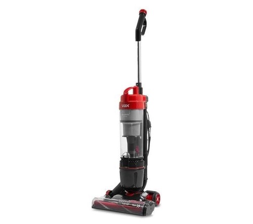 Vax uca2gev1 mach air - vax,