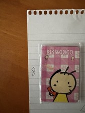 Mini Magnets Address Book