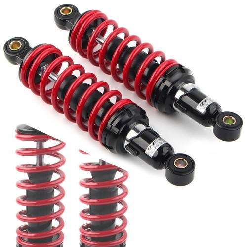 260mm motorcycle atv scooter - motorcycle,