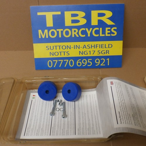 Honda cbr900 fireblade 1992 - honda,