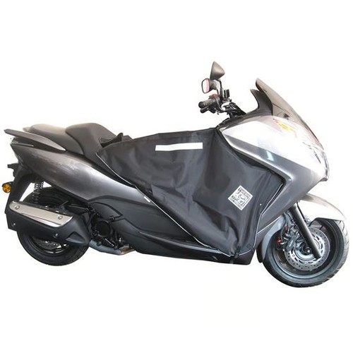 Honda forza300 tucano - honda,