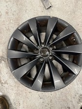 Volkswagen Scirocco Mk3 Grey