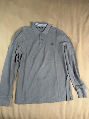 Faconnable jumper mens - faconnable,