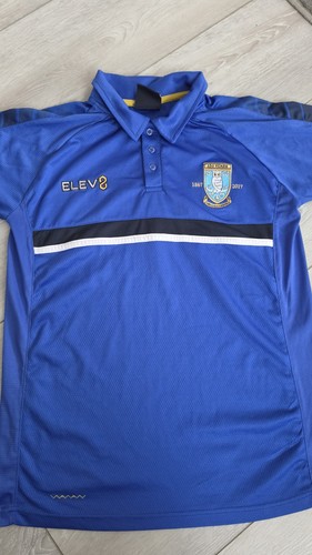 Sheffield wednesday 150 yr - 150,