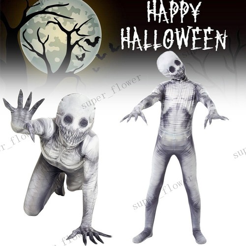Halloween kids the rake - 🎃,