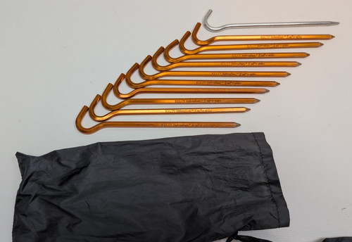 Kelty nobendium pack - kelty, ii