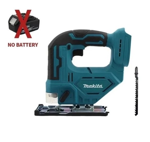 For makita djv182 brushless - for,
