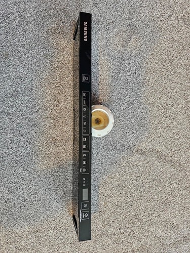 Genuine samsung dishwasher - samsung,