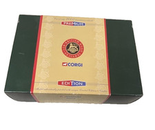 1/50 Corgi Classics 10101
